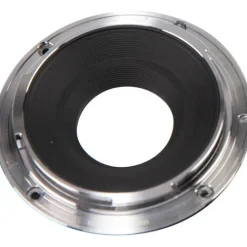 Laowa Lens Adapters>50mm T2.4 Interchangeable Bayonet - Canon RF Mount