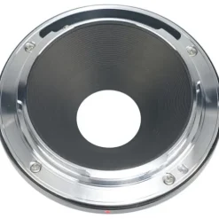 Laowa Lens Adapters>35mm T2.4 Interchangeable Bayonet - DJI DL Mount