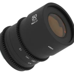 Laowa Cinema Lenses><noscript><img width=