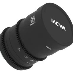 Laowa Cinema Lenses><noscript><img width=