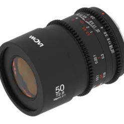 Laowa Cinema Lenses><noscript><img width=