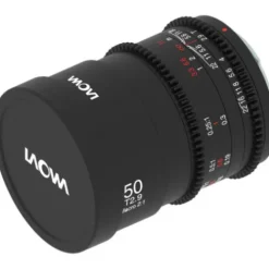Laowa Cinema Lenses><noscript><img width=