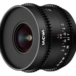 Laowa Cinema Lenses><noscript><img width=