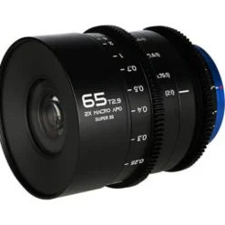 Laowa Cinema Lenses><noscript><img width=