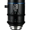 Laowa Canon Eos Rf Mount>100mm T2.9 2X Macro APO Cine Lens - Canon RF