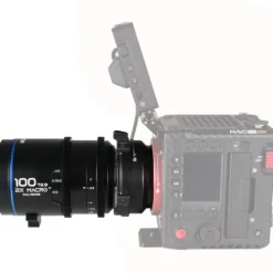 Laowa Cinema Lenses><noscript><img width=