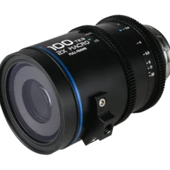 Laowa Cinema Lenses><noscript><img width=