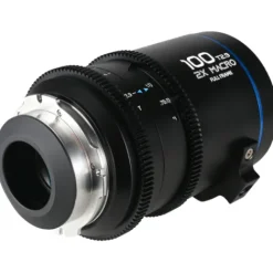 Laowa Canon Eos Ef Mount><noscript><img width=
