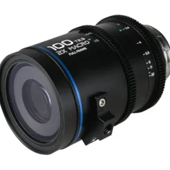Laowa Canon Eos Ef Mount><noscript><img width=