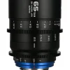Laowa Cinema Lenses>65mm T2.9 2X Macro APO Cine Lens - APSC  (Cine) Sony E