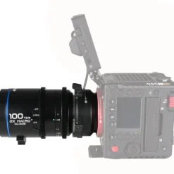 Laowa Cinema Lenses><noscript><img width=