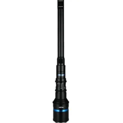 Laowa Cinema Lenses>24mm T14 2X Periprobe Cine Lens - Sony FE