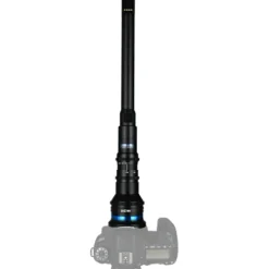 Laowa Cinema Lenses><noscript><img width=