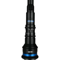 Laowa Cinema Lenses>24mm T14 2X Periprobe Cine Lens - Nikon Z