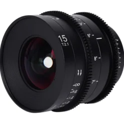 Laowa Cinema Lenses><noscript><img width=