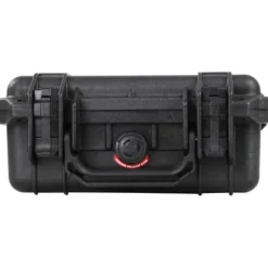 Laowa Cinema Lenses><noscript><img width=