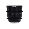 Laowa Cinema Lenses>15mm T2.1 Zero-D Cine Lens - Sony FE (Metric)