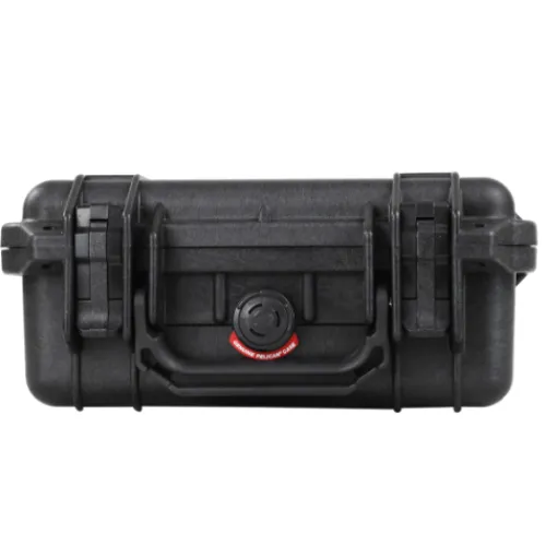 Laowa Cinema Lenses>15mm T2.1 Zero-D Cine Lens - Sony FE (Metric)