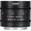 Laowa Cinema Lenses>9mm T2.9 Zero-D Cine Lens - Fujifilm X