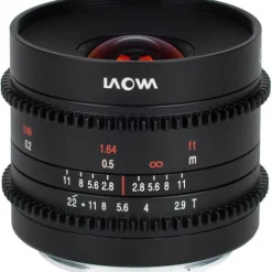 Laowa Cinema Lenses><noscript><img width=