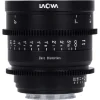 Laowa Cinema Lenses>15mm T2.1 Zero-D Cine Lens - Canon RF (Imperial)