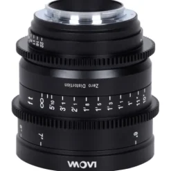 Laowa Cinema Lenses><noscript><img width=