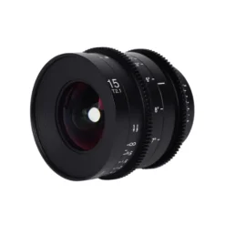 Laowa Cinema Lenses><noscript><img width=