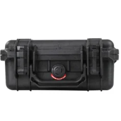 Laowa Cinema Lenses><noscript><img width=