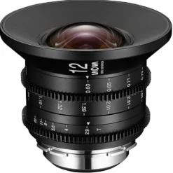 Laowa Cinema Lenses><noscript><img width=