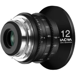 Laowa Cinema Lenses><noscript><img width=