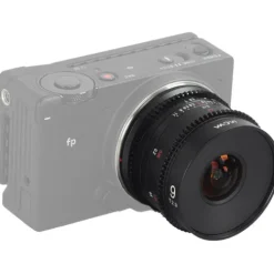 Laowa Cinema Lenses><noscript><img width=