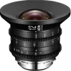 Laowa Cinema Lenses>12mm T2.9 Zero-D Cine Lens - Canon EF (Imperial)