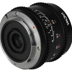 Laowa Cinema Lenses><noscript><img width=