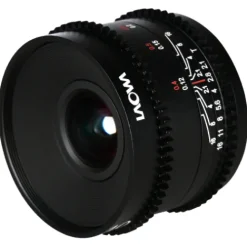 Laowa Cinema Lenses><noscript><img width=