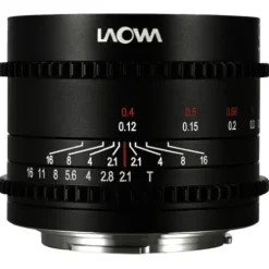 Laowa Cinema Lenses><noscript><img width=