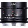 Laowa Cinema Lenses>9mm T2.9 Zero-D Cine Lens - Canon RF