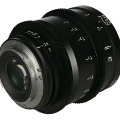Laowa Cinema Lenses><noscript><img width=