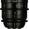 Laowa Cinema Lenses>7.5mm T2.9 Zero-D S35 Cine Lens - Fujifilm X