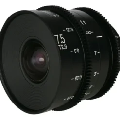 Laowa Cinema Lenses><noscript><img width=
