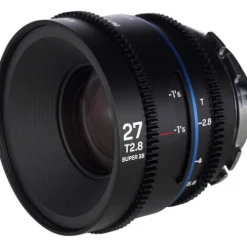 Laowa Cinema Lenses><noscript><img width=