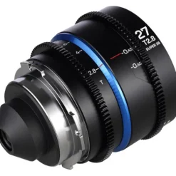 Laowa Cinema Lenses><noscript><img width=