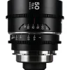 Laowa Cinema Lenses>Nanomorph 50mm T2.4 1.5x S35 Anamorphic Lens - ARRI PL & Canon EF - Silver Flare