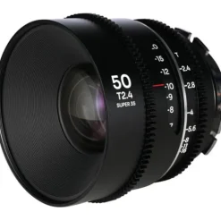Laowa Cinema Lenses><noscript><img width=
