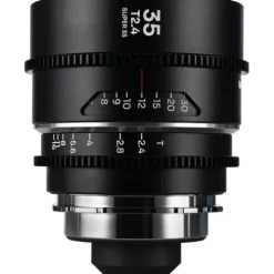 Laowa Cinema Lenses><noscript><img width=