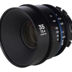 Laowa Cinema Lenses><noscript><img width=