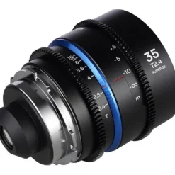 Laowa Cinema Lenses><noscript><img width=