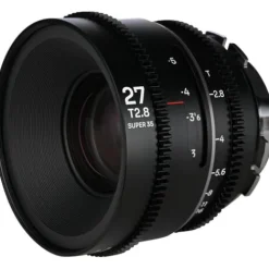 Laowa Cinema Lenses><noscript><img width=