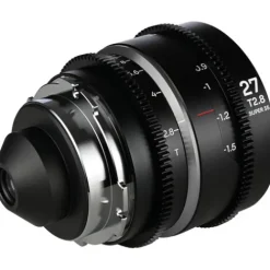Laowa Cinema Lenses><noscript><img width=