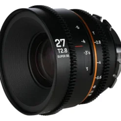 Laowa Cinema Lenses><noscript><img width=