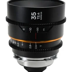 Laowa Cinema Lenses><noscript><img width=